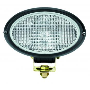  Vehicle Work Lamp