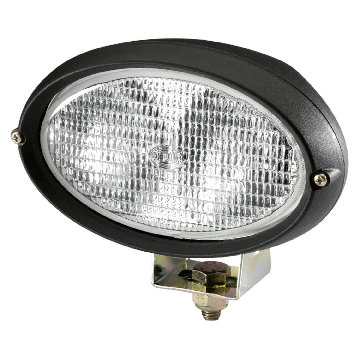 HELLA H15161027 - Vehicle Work Lamp HELLA H15161027 Vehicle Work Lamp product image 1 of 2