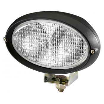  Vehicle Work Lamp