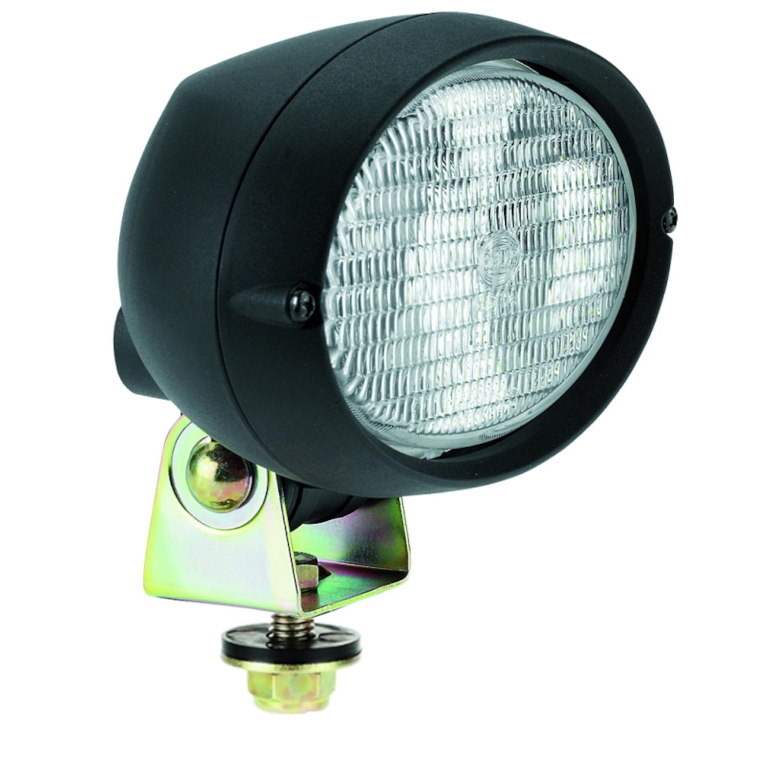 HELLA H15161027 - Vehicle Work Lamp HELLA H15161027 Vehicle Work Lamp product image 2 of 2