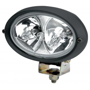  Vehicle Work Lamp