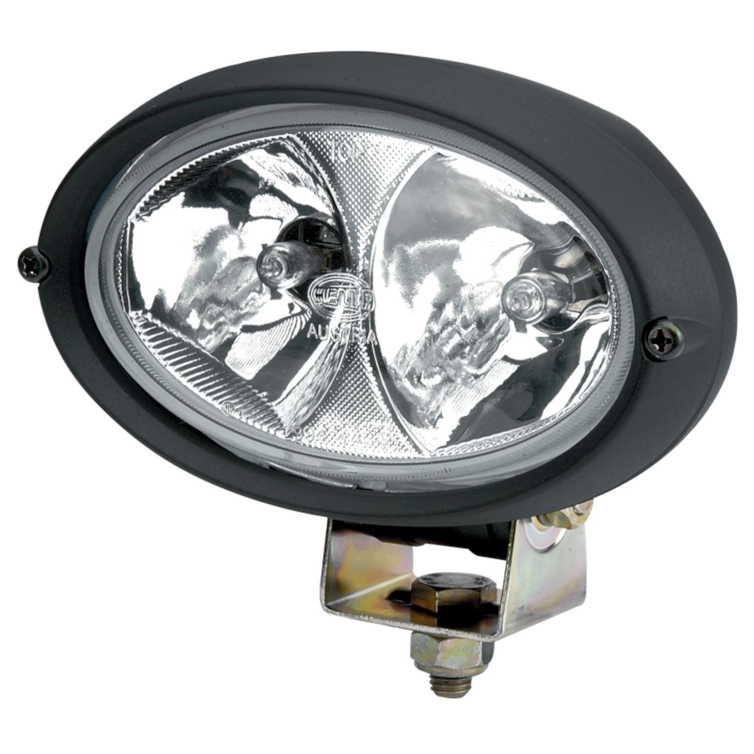 HELLA H15161037 - Vehicle Work Lamp HELLA H15161037 Vehicle Work Lamp product image 1 of 1
