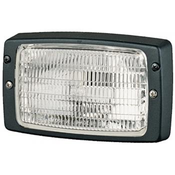  Vehicle Work Lamp