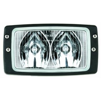  Vehicle Work Lamp