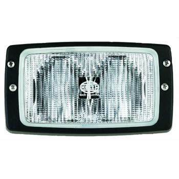  Vehicle Work Lamp