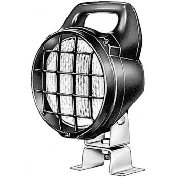  Vehicle Work Lamp