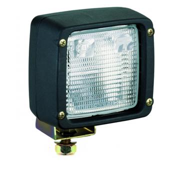  Vehicle Work Lamp