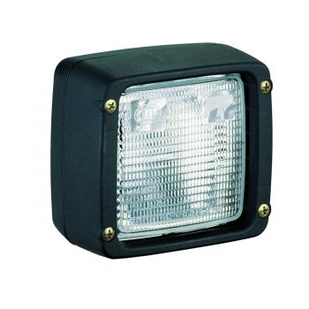  Vehicle Work Lamp