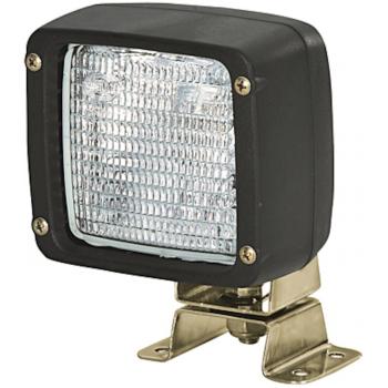  Vehicle Work Lamp