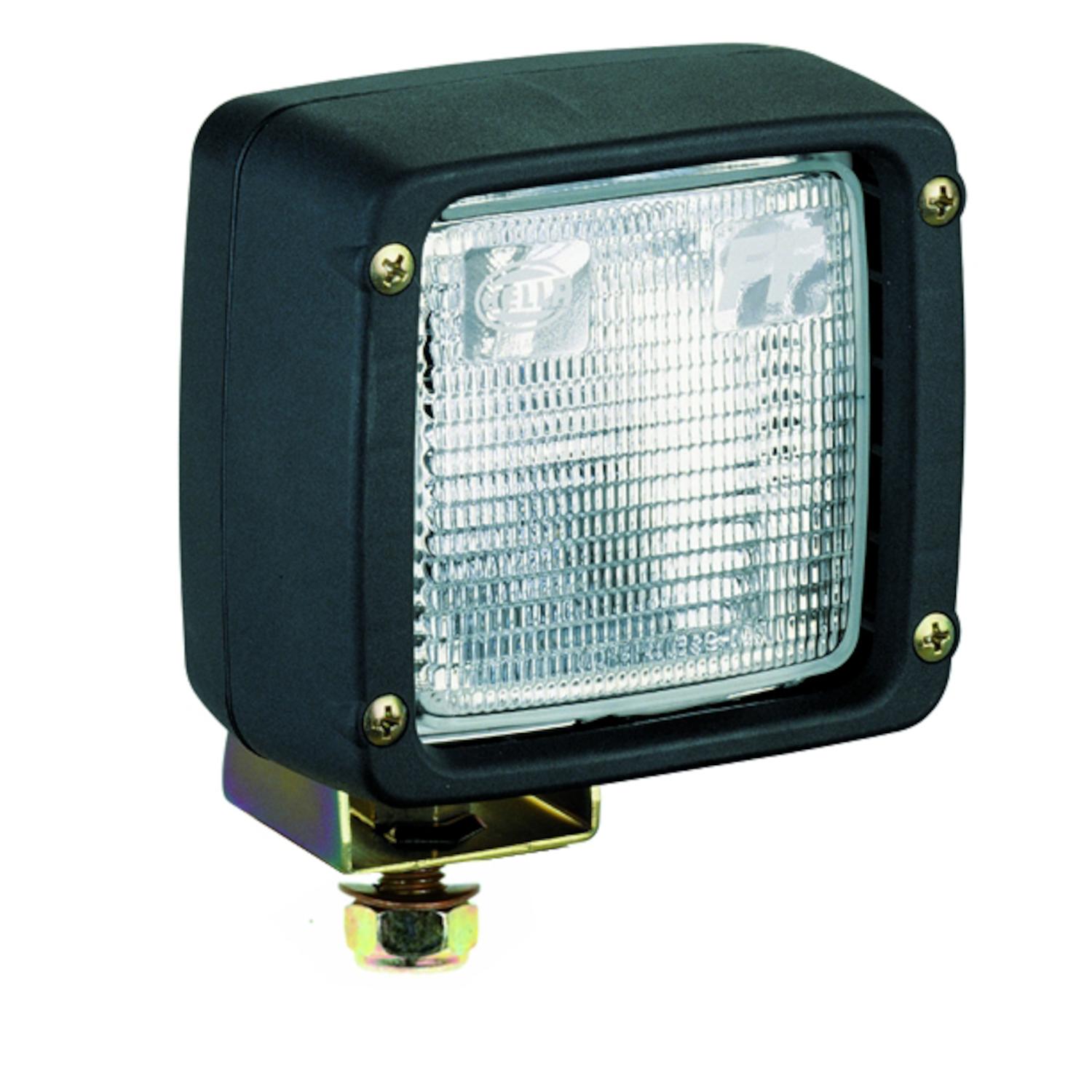 HELLA H15506081 Vehicle Work Lamp product image 1 of 2
