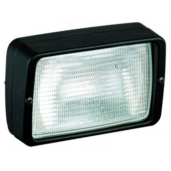  Vehicle Work Lamp