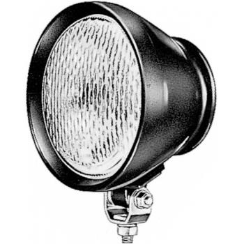  Vehicle Work Lamp