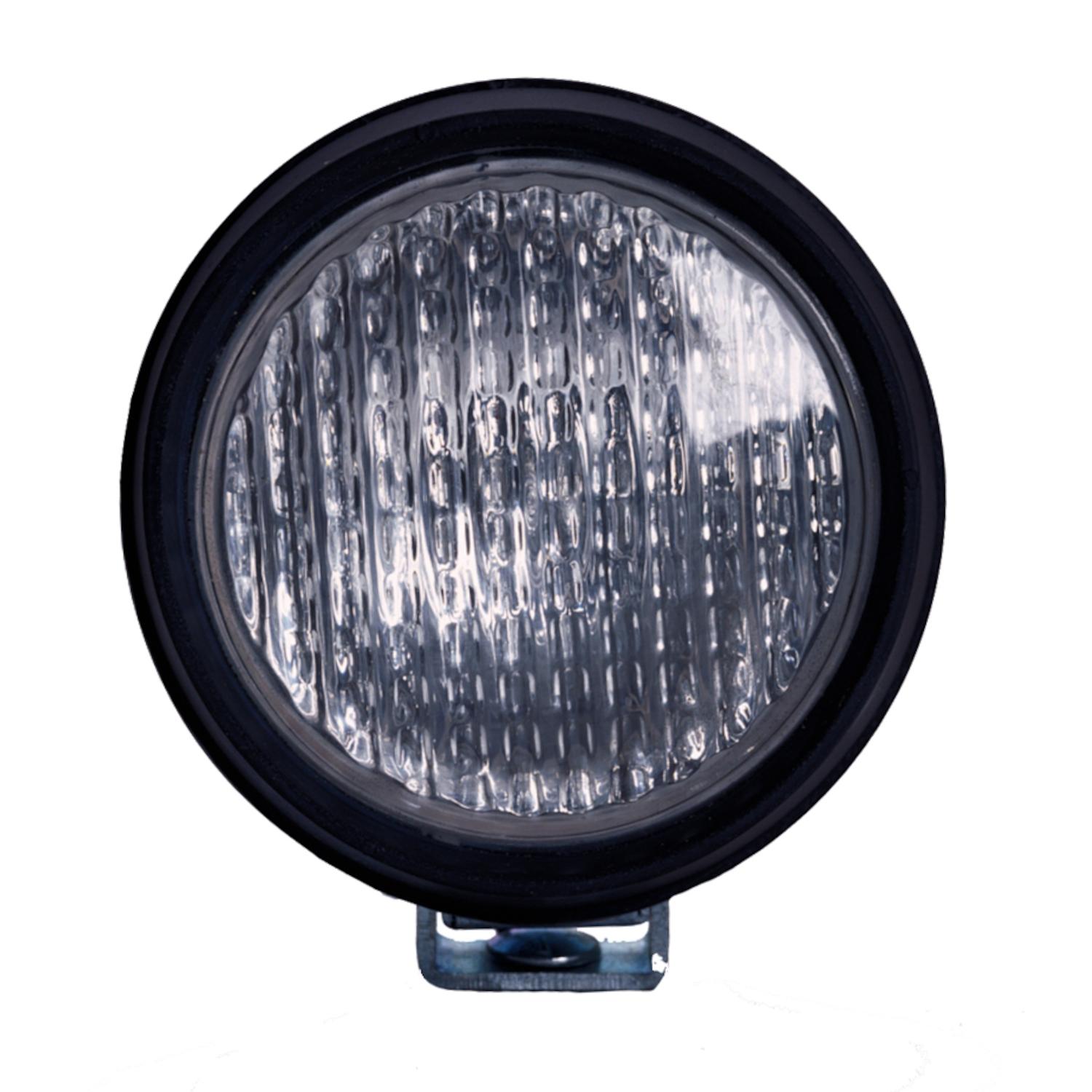 HELLA H15986021 - Vehicle Work Lamp HELLA H15986021 Vehicle Work Lamp product image 1 of 3
