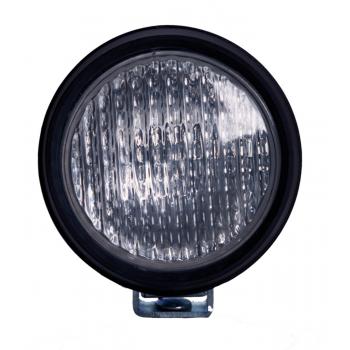  Vehicle Work Lamp