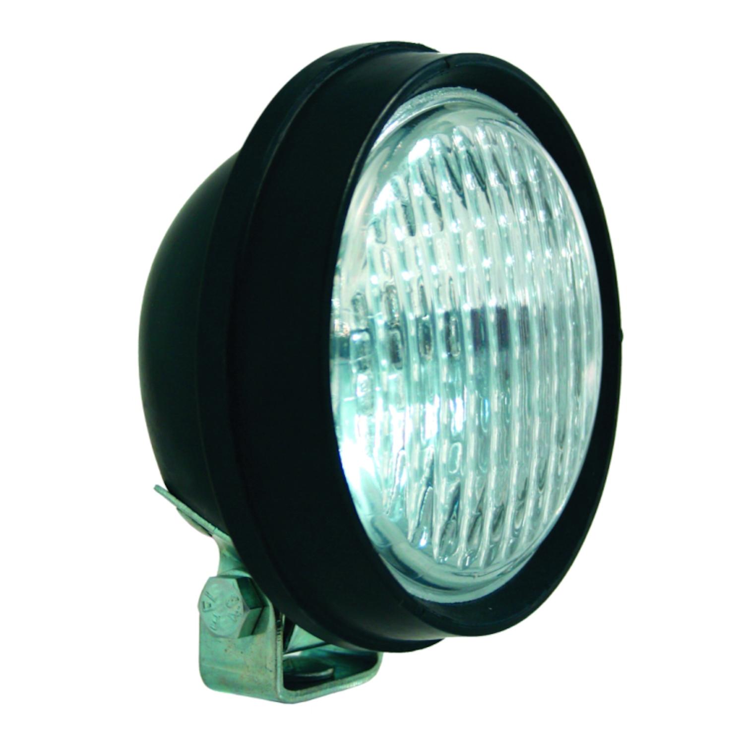 HELLA H15986021 - Vehicle Work Lamp HELLA H15986021 Vehicle Work Lamp product image 2 of 3