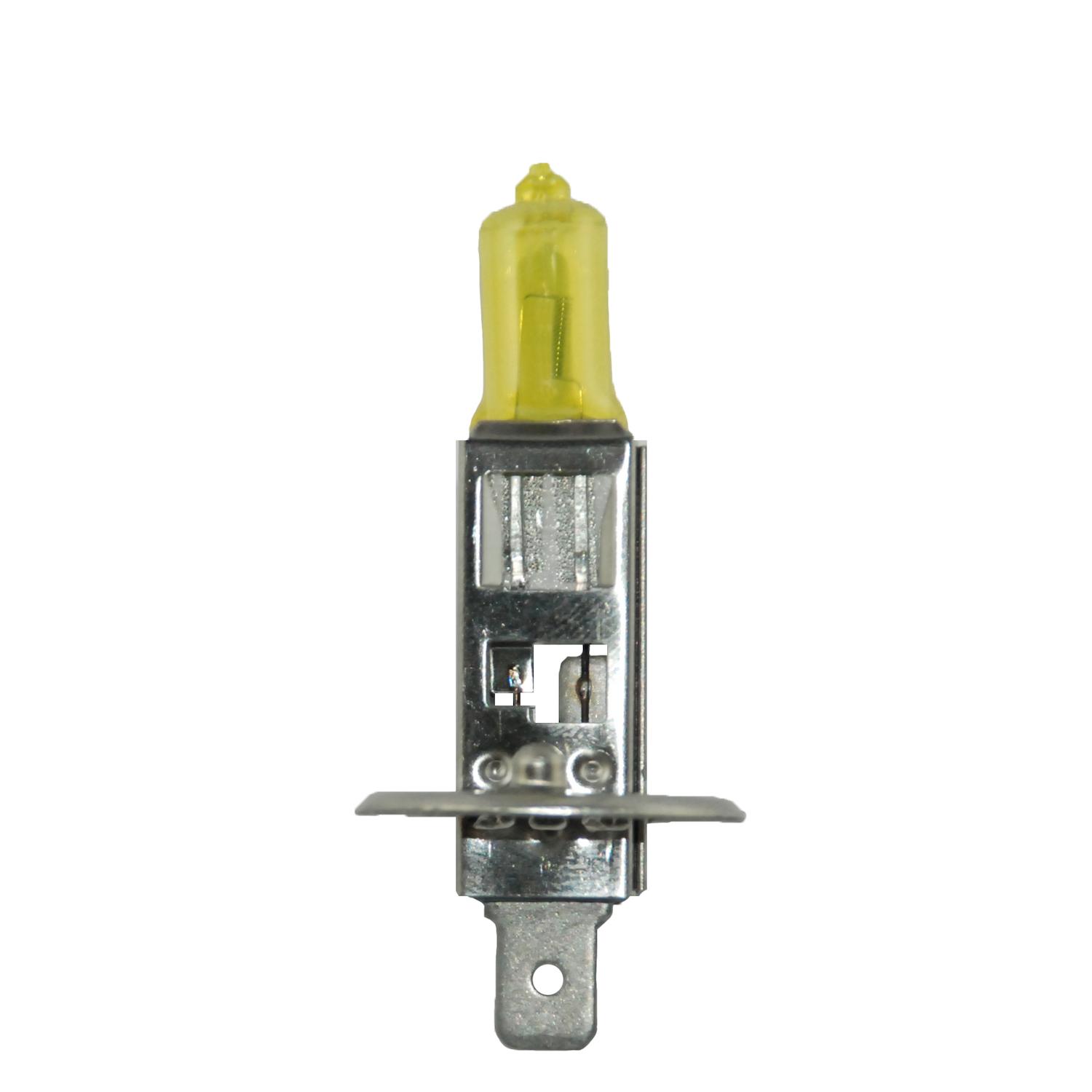 HELLA H1YL - Multi Purpose Light Bulb HELLA H1YL Cornering Light Bulb product image 1 of 2