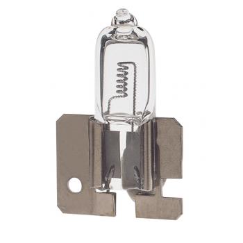HELLA H2 - Multi Purpose Light Bulb HELLA H2 Fog Light Bulb product image 1 of 2