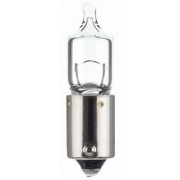 HELLA H20W - Multi Purpose Light Bulb HELLA H20W Center High Mount Stop Light Bulb product image 1 of 2