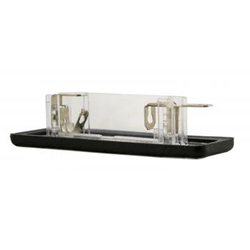 HELLA H23331011 License Lamp product image 2 of 6
