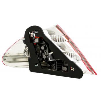 HELLA H24326001 Tail Light Assembly product image 1 of 8