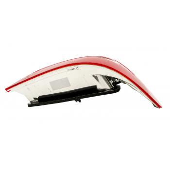 HELLA H24326001 Tail Light Assembly product image 2 of 8