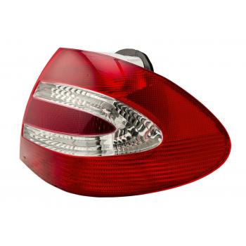 HELLA H24326001 Tail Light Assembly product image 4 of 8