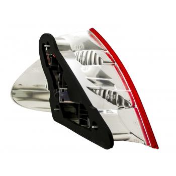 HELLA H24326001 Tail Light Assembly product image 7 of 8
