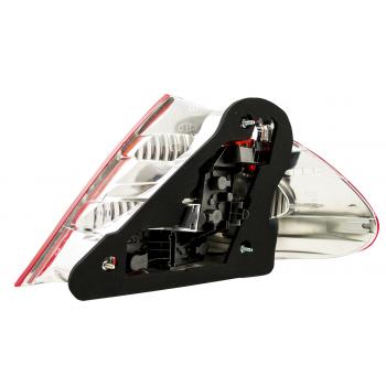 HELLA H24326011 Tail Light Assembly product image 1 of 8