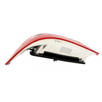 HELLA H24326011 Tail Light Assembly product image 2 of 8