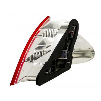 HELLA H24326011 Tail Light Assembly product image 4 of 8