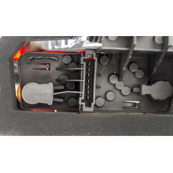 HELLA H24326011 Tail Light Assembly product image 6 of 8
