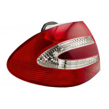 HELLA H24326011 Tail Light Assembly product image 7 of 8