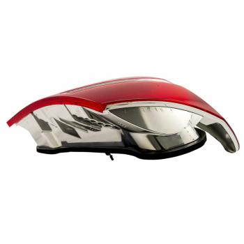 HELLA H24326011 Tail Light Assembly product image 8 of 8