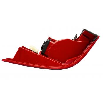 HELLA H24351001 Tail Light Assembly product image 1 of 8