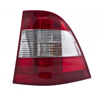 HELLA H24351001 Tail Light Assembly product image 4 of 8
