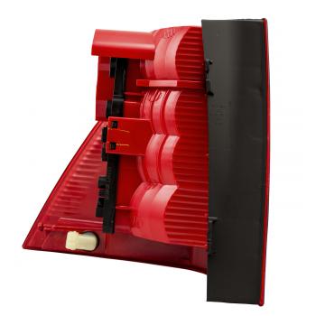 HELLA H24351001 Tail Light Assembly product image 7 of 8