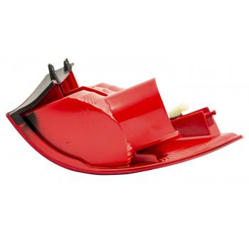 HELLA H24351001 Tail Light Assembly product image 8 of 8