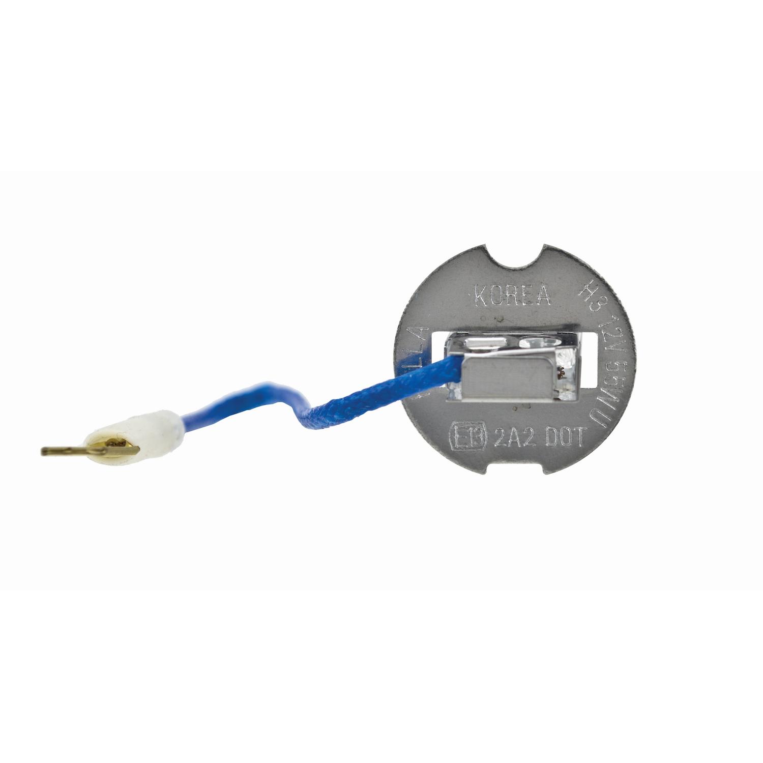 HELLA H32.0TB - Multi Purpose Light Bulb HELLA H32.0TB Cornering Light Bulb product image 1 of 4
