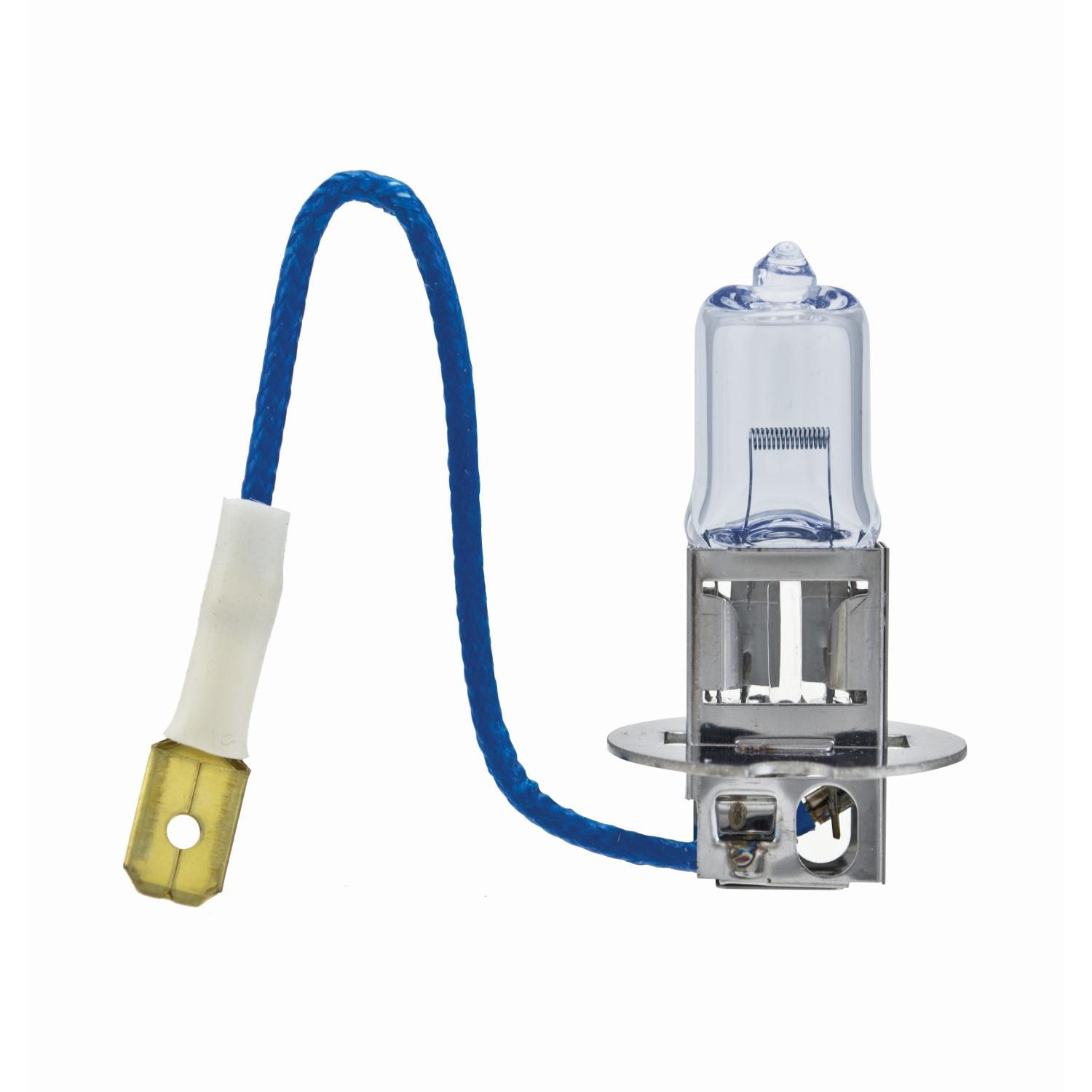HELLA H32.0TB - Multi Purpose Light Bulb HELLA H32.0TB Cornering Light Bulb product image 2 of 4
