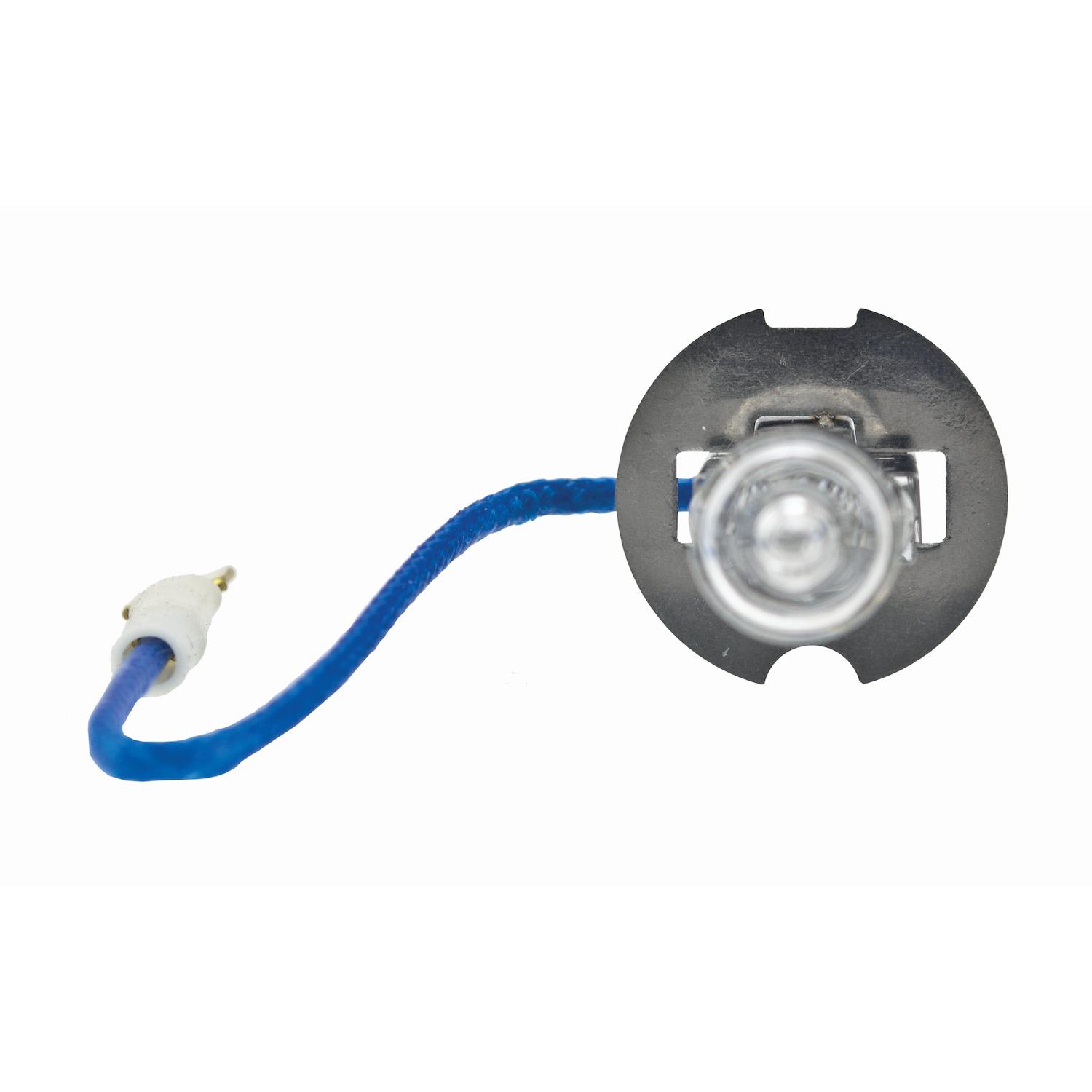HELLA H32.0TB - Multi Purpose Light Bulb HELLA H32.0TB Cornering Light Bulb product image 4 of 4