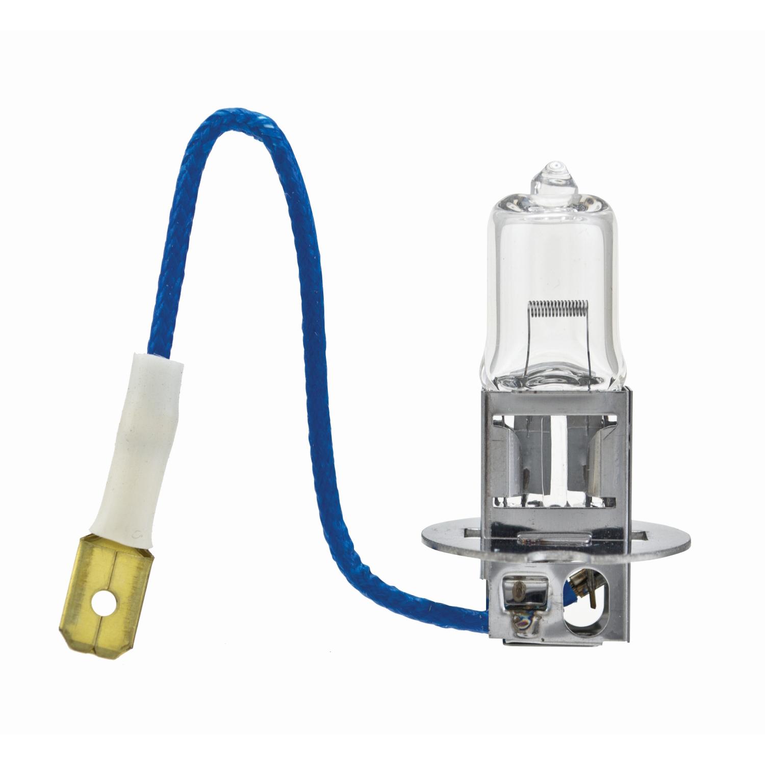 HELLA H335WSB Cornering Light Bulb product image 1 of 2
