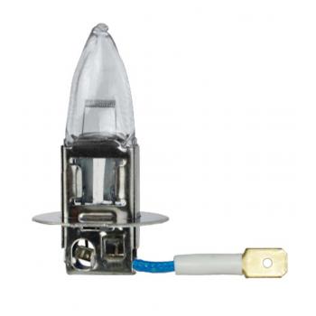 HELLA H3BULLET Cornering Light Bulb product image 1 of 1