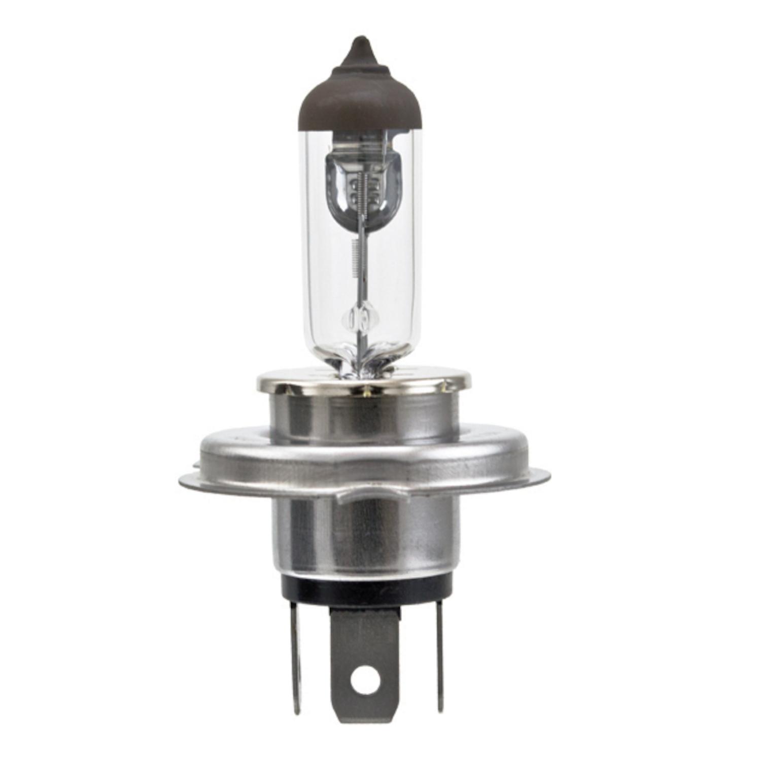 HELLA H410080W Headlight Bulb product image 1 of 2