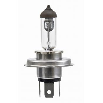 HELLA H410080WTB Headlight Bulb product image 1 of 2