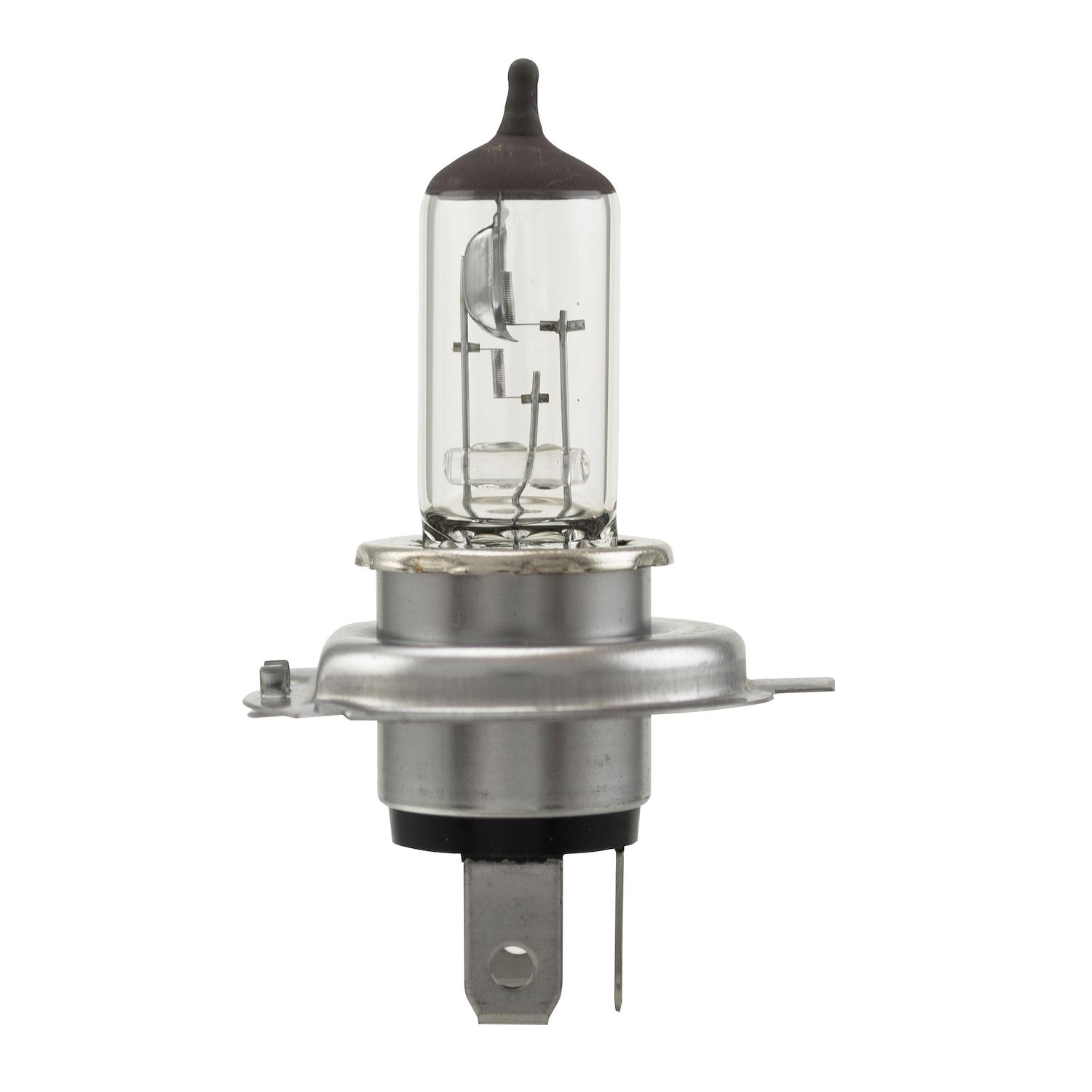 HELLA H43535W Headlight Bulb product image 1 of 2