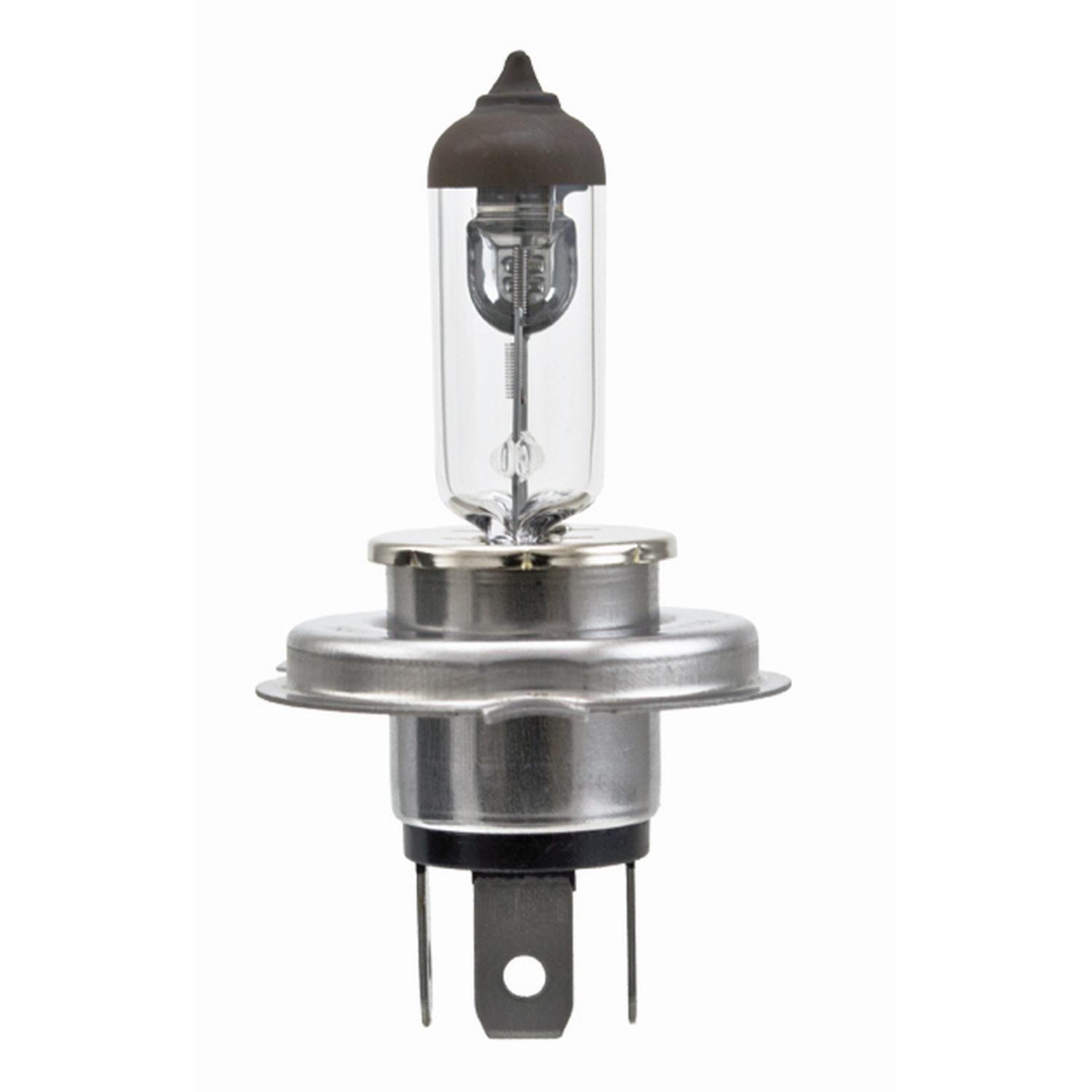 HELLA H44545WTB - Multi Purpose Light Bulb HELLA H44545WTB Headlight Bulb product image 1 of 2