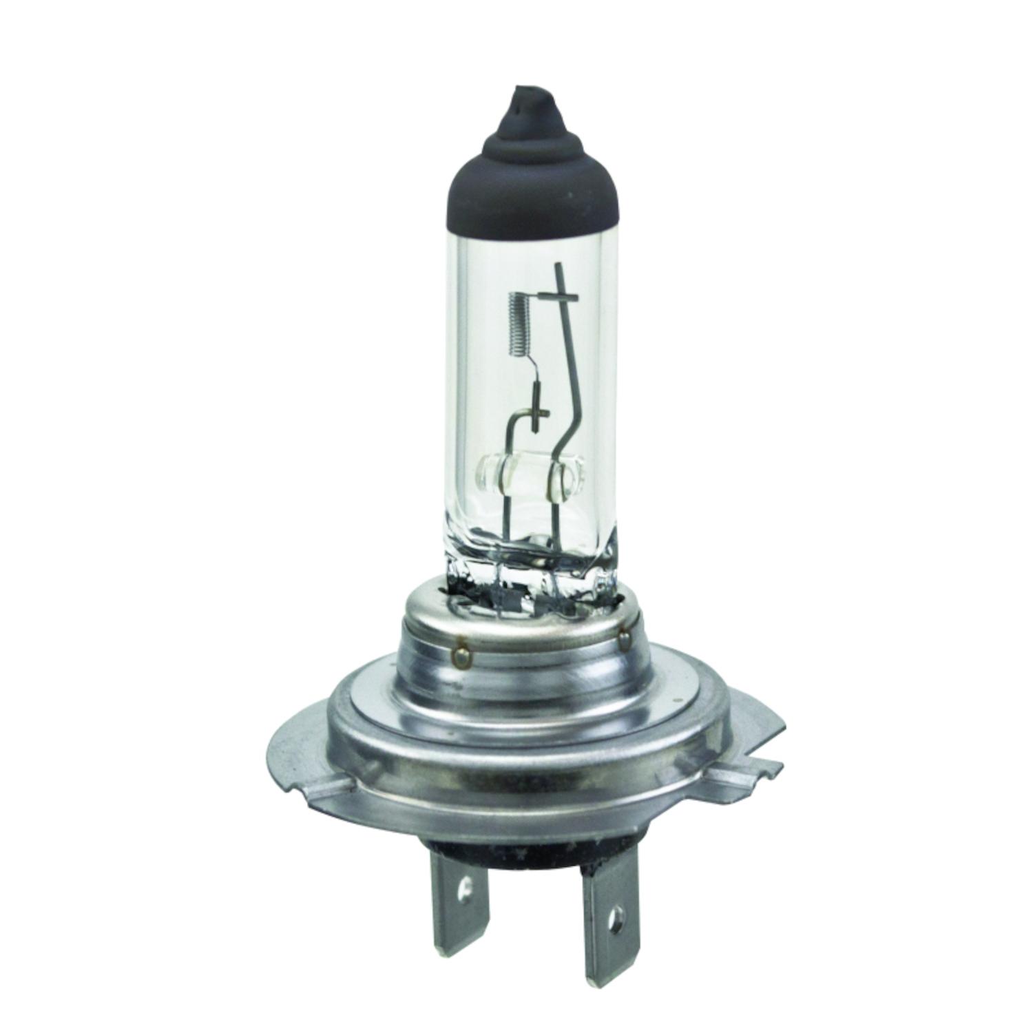 HELLA H7 - Multi Purpose Light Bulb HELLA H7 Cornering Light Bulb product image 1 of 2