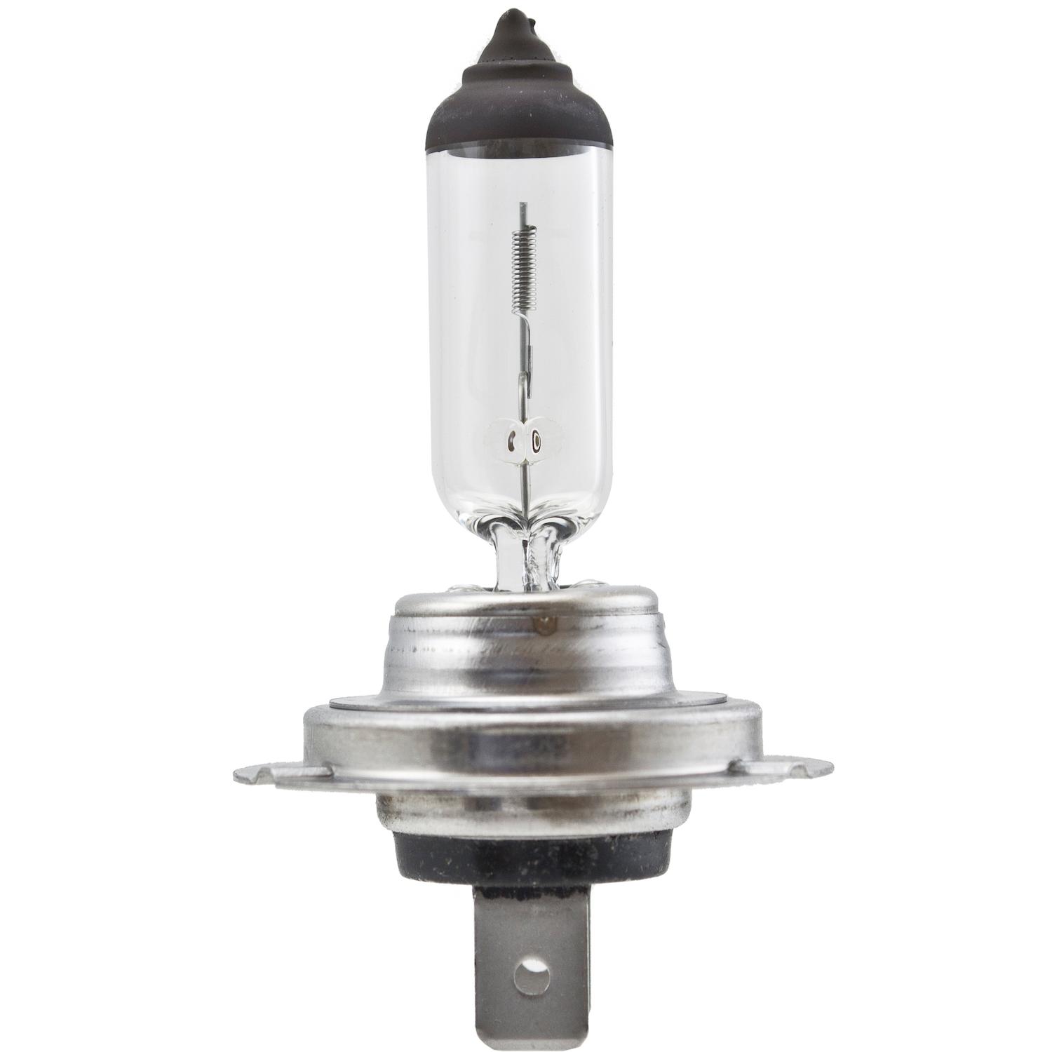 HELLA H7100W - Multi Purpose Light Bulb HELLA H7100W Cornering Light Bulb product image 5 of 8