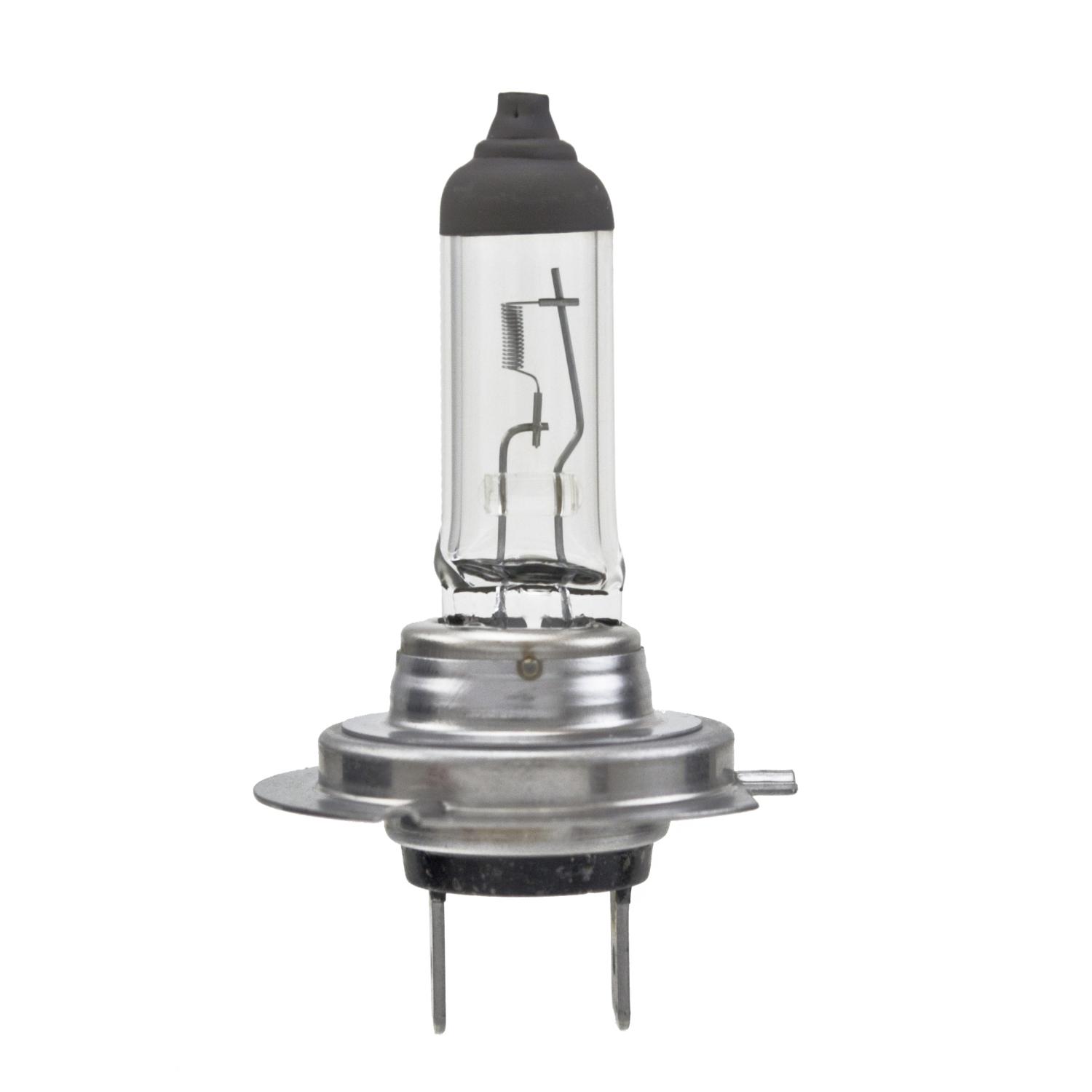 HELLA H7100WTB - Multi Purpose Light Bulb HELLA H7100WTB Cornering Light Bulb product image 1 of 2