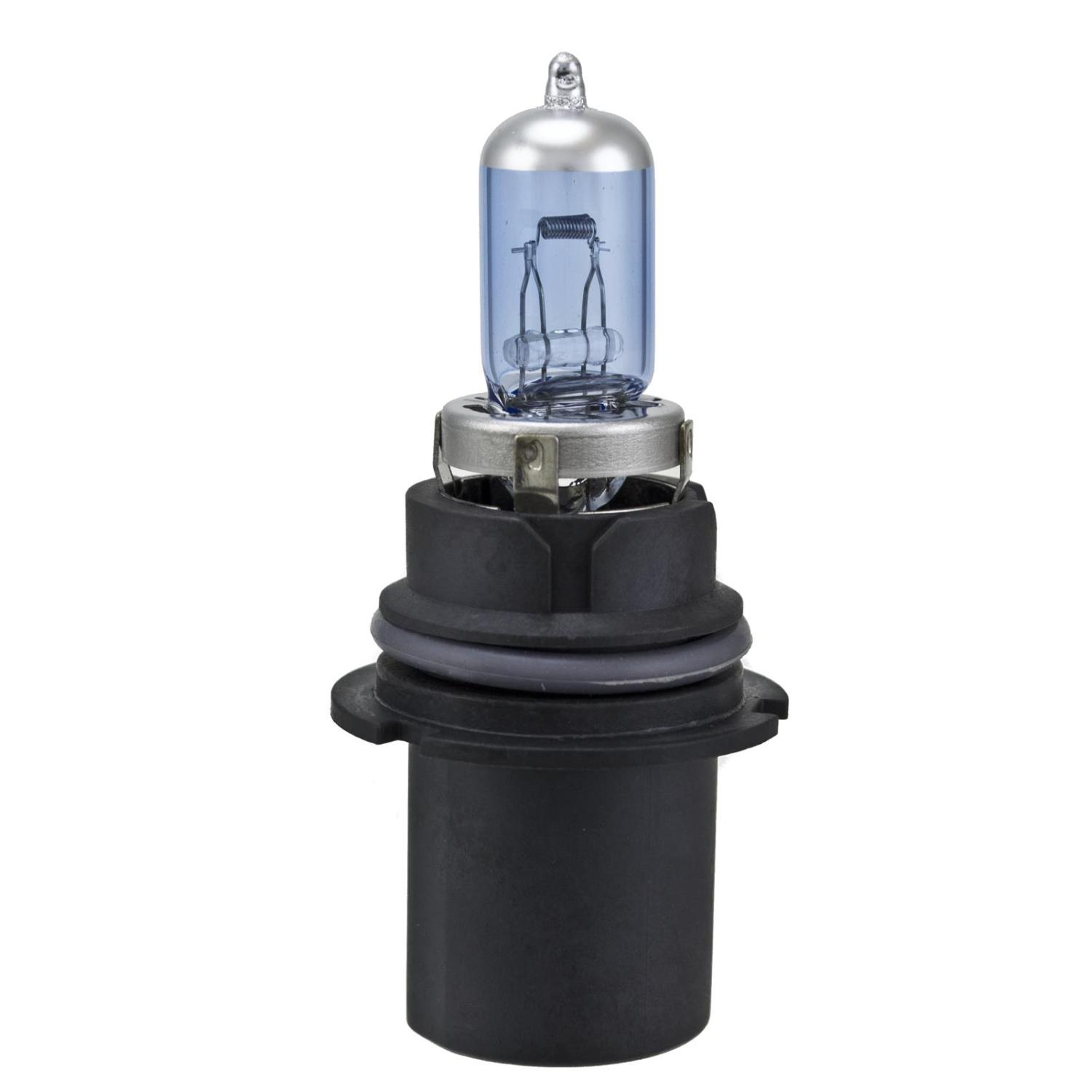 HELLA H71070327 - Headlight Bulb HELLA H71070327 Headlight Bulb product image 1 of 1